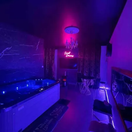 Avec * Stiring-Wendel