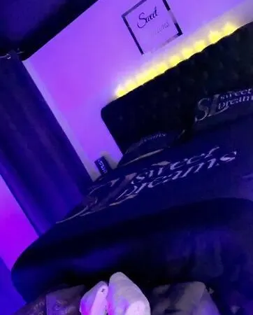 Avec Appartement Stiring-Wendel