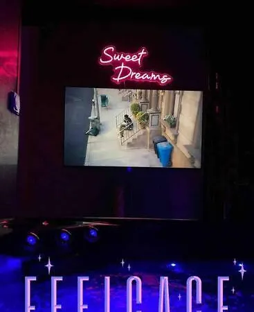 Avec Appartement Stiring-Wendel