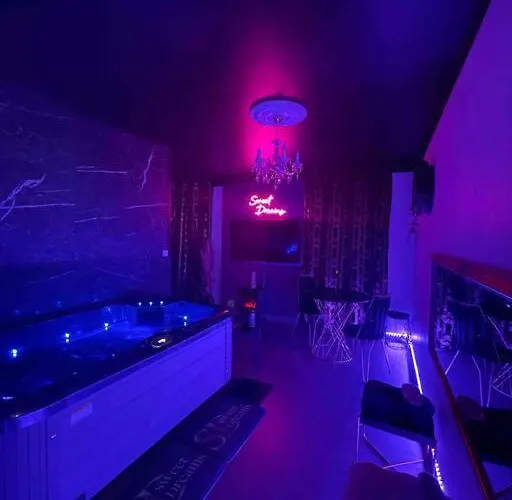 Avec * Stiring-Wendel