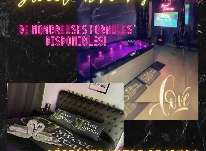 Avec * Stiring-Wendel